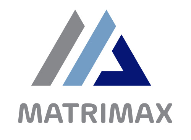 Matrimax